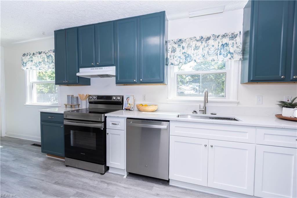 302 Beechmount DR