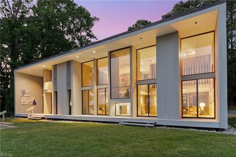 1336 Moyer RD Newport News VA 23606