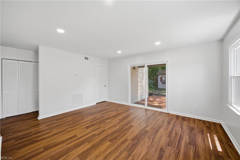 3401 Wheatfield CT