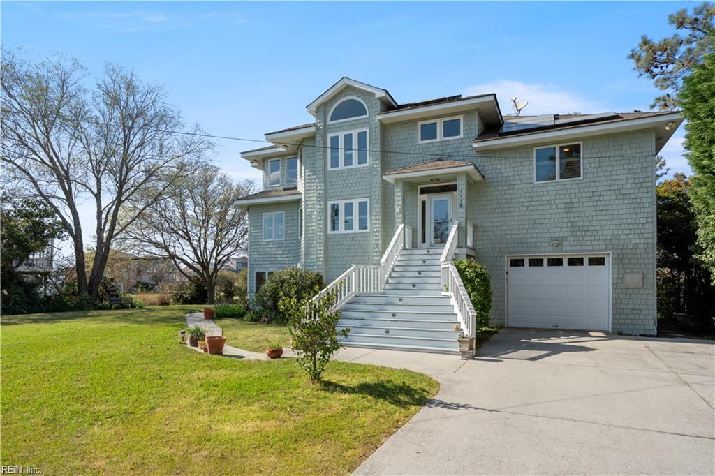 304 Ruddy CRES