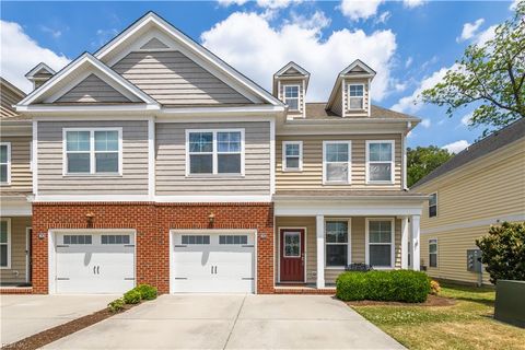 1024 Tempest WAY Virginia Beach VA 23455