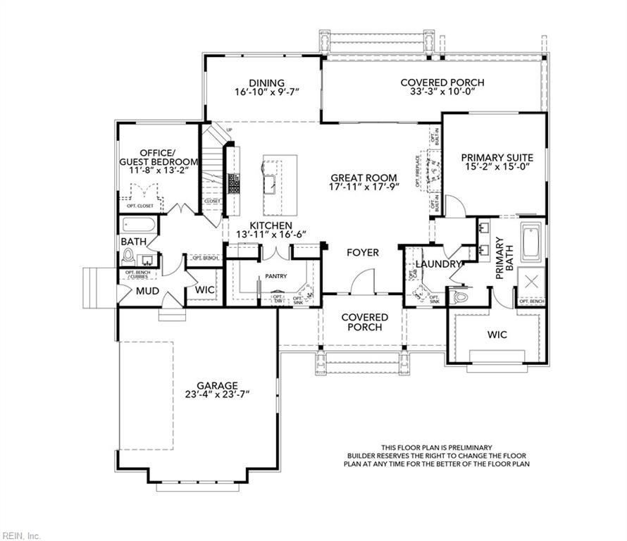 MM Hungarian (Willowbrook Deisgn) RD