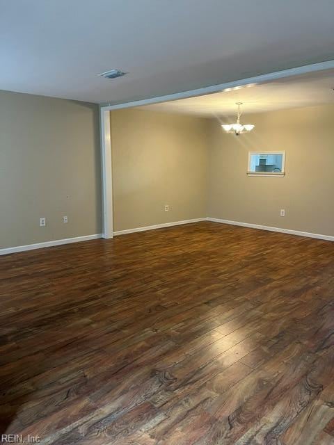 512 Benlea CT