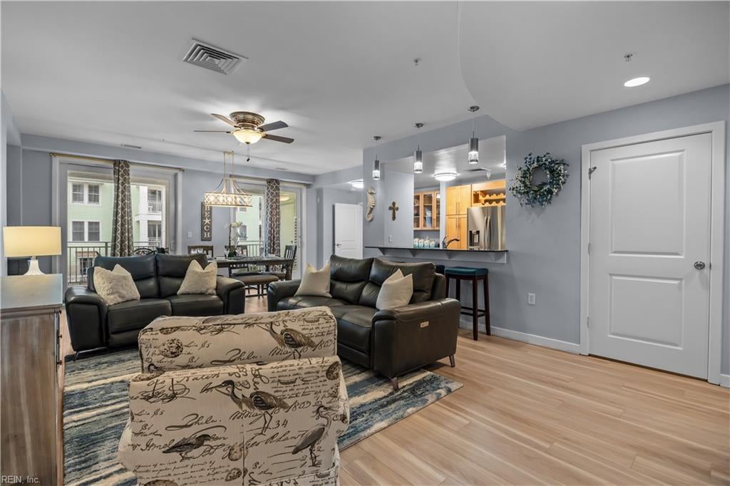 3700 Sandpiper RD 102A