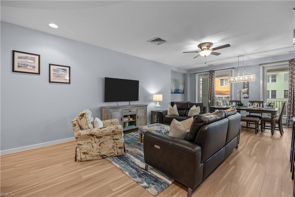 3700 Sandpiper RD 102A
