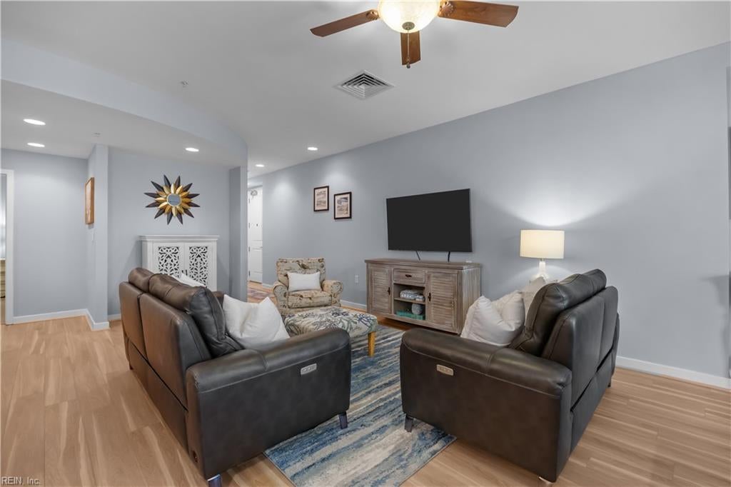 3700 Sandpiper RD 102A