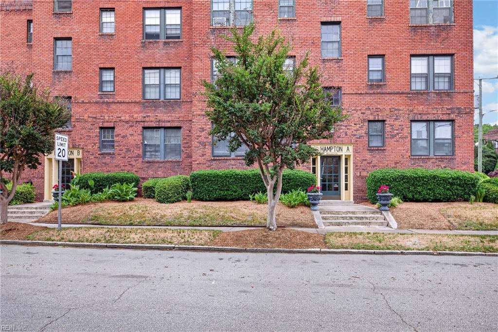 1006 Brandon AVE