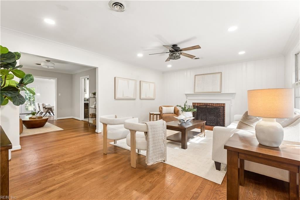 7 Sir Francis Wyatt PL