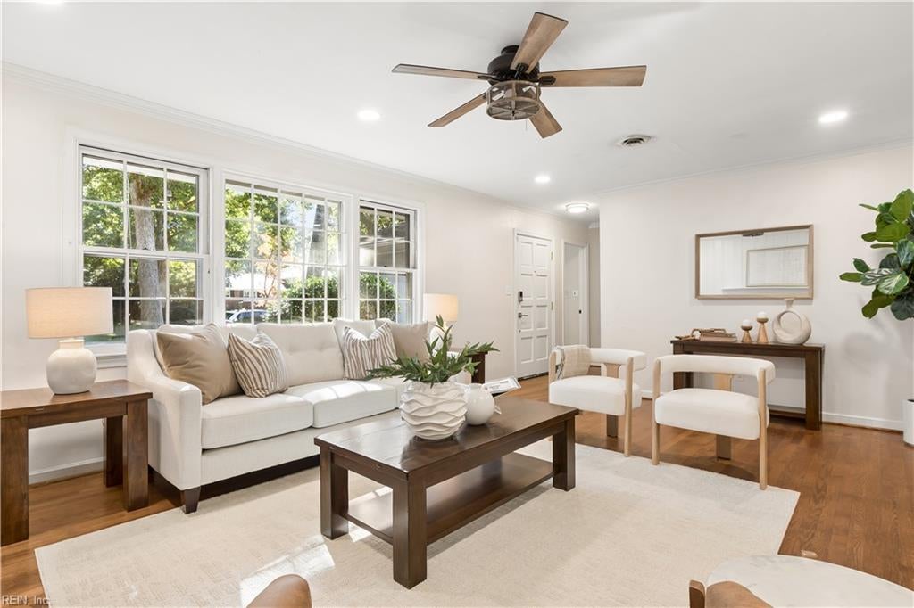 7 Sir Francis Wyatt PL