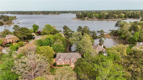 928 Enfield CHSE Virginia Beach VA 23452