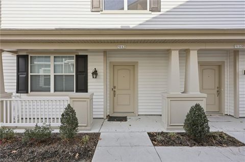 5112 Cora Anne LN Virginia Beach VA 23455