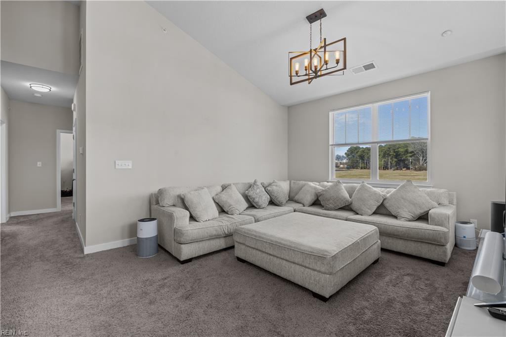 820 Celia CT