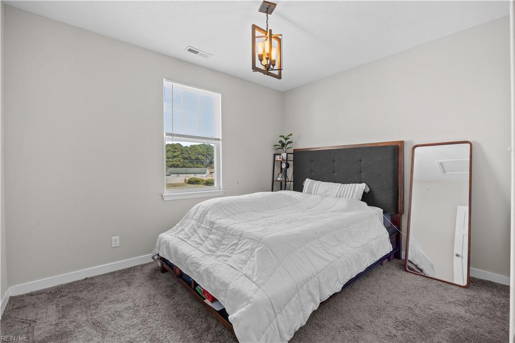 820 Celia CT