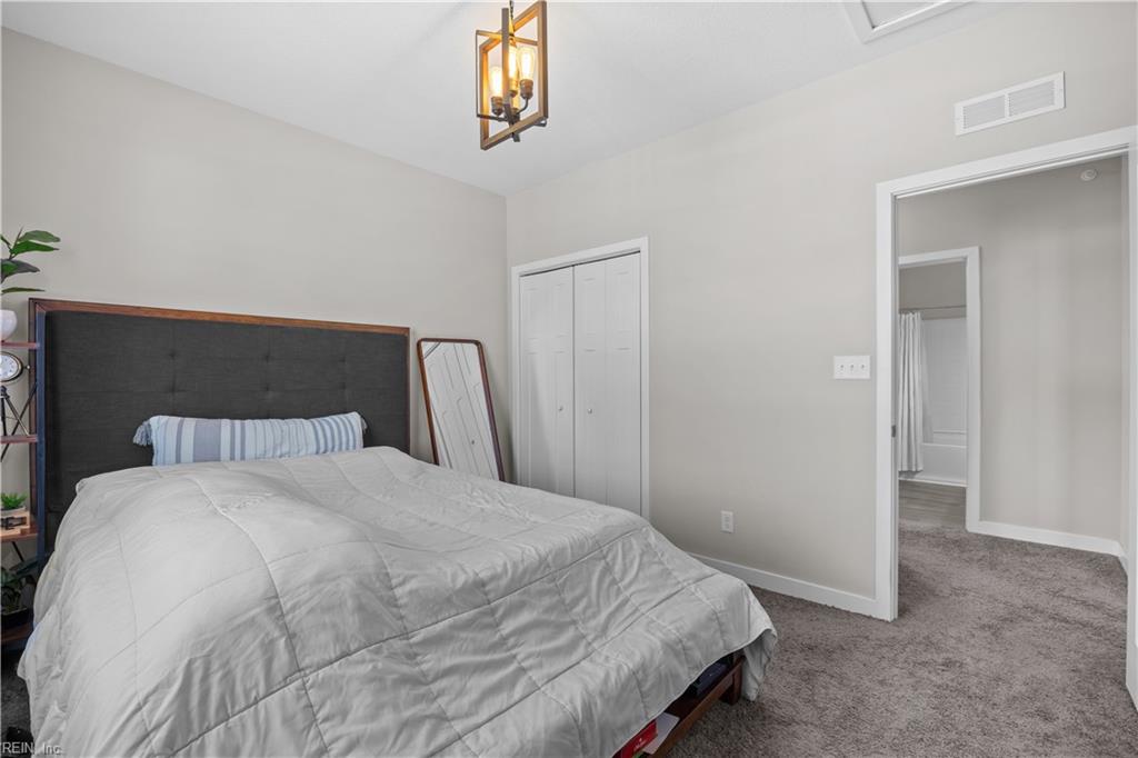 820 Celia CT