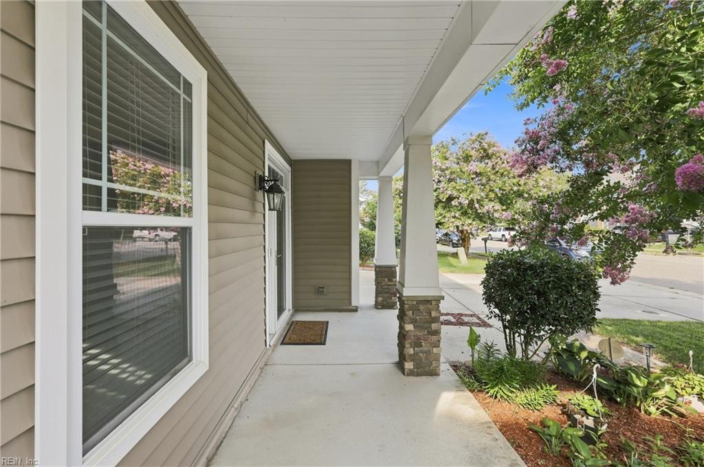 2008 Redgate Dr DR