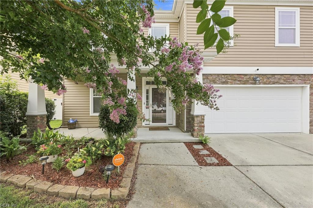 2008 Redgate Dr DR