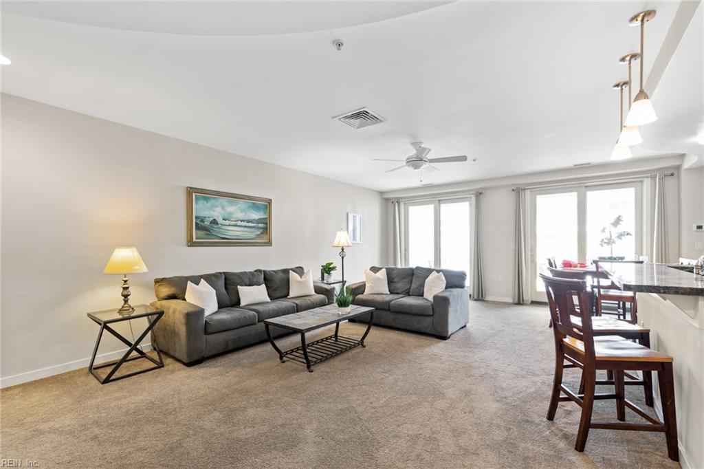 3738 Sandpiper RD 314B