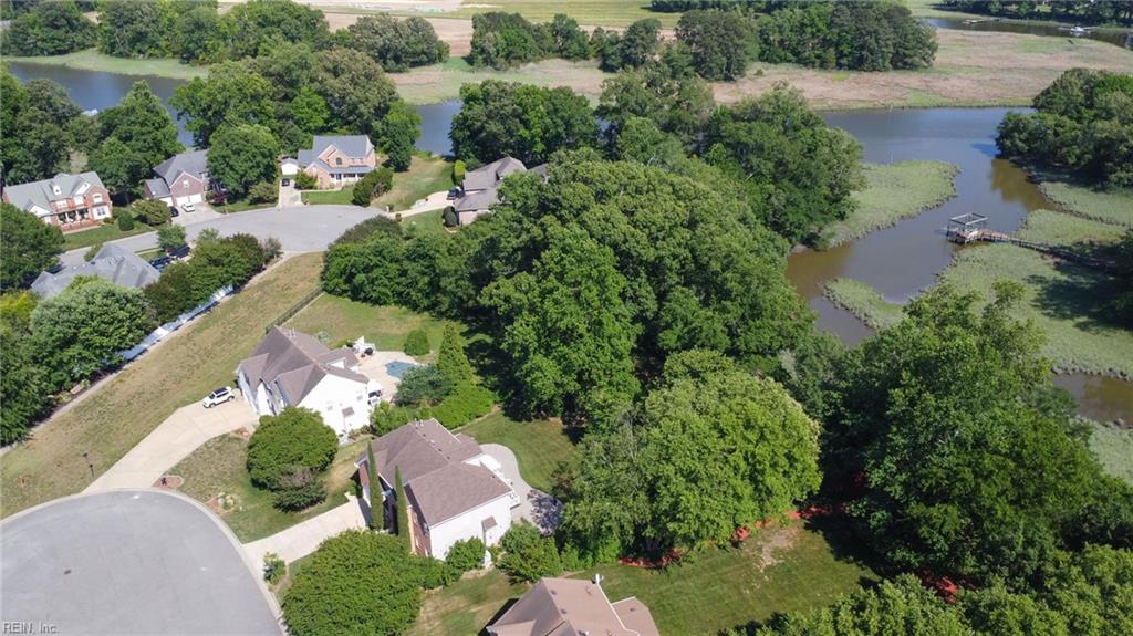 134 Whimbrel DR