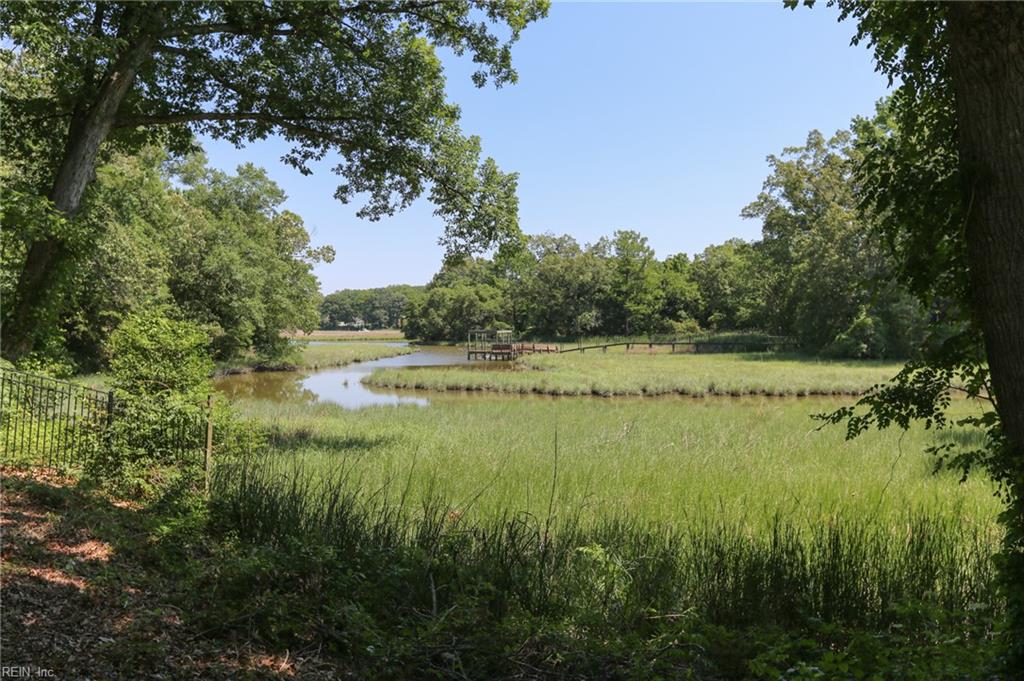 134 Whimbrel DR