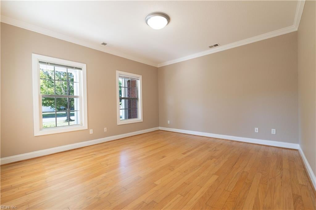 1017 Stratem CT
