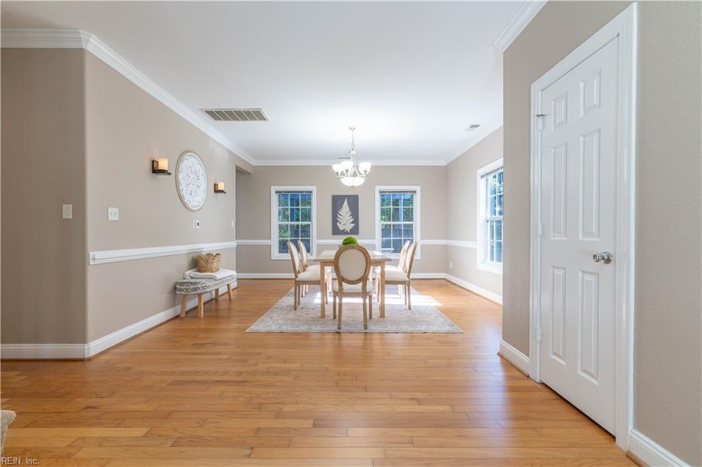 1017 Stratem CT
