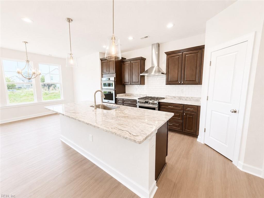 23 Mulligan LN