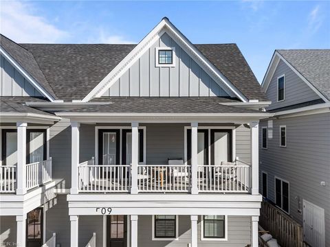 509 20th ST Virginia Beach VA 23451