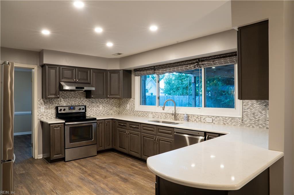 4308 Galston CT