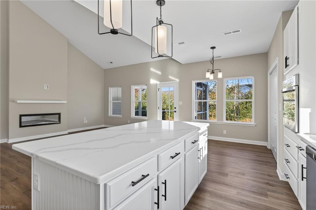 MM Bennetts Creek Quarter (Spinnaker 3 Bedroom)