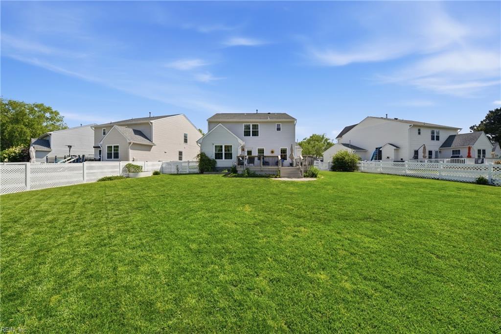 1828 Clifton Bridge DR