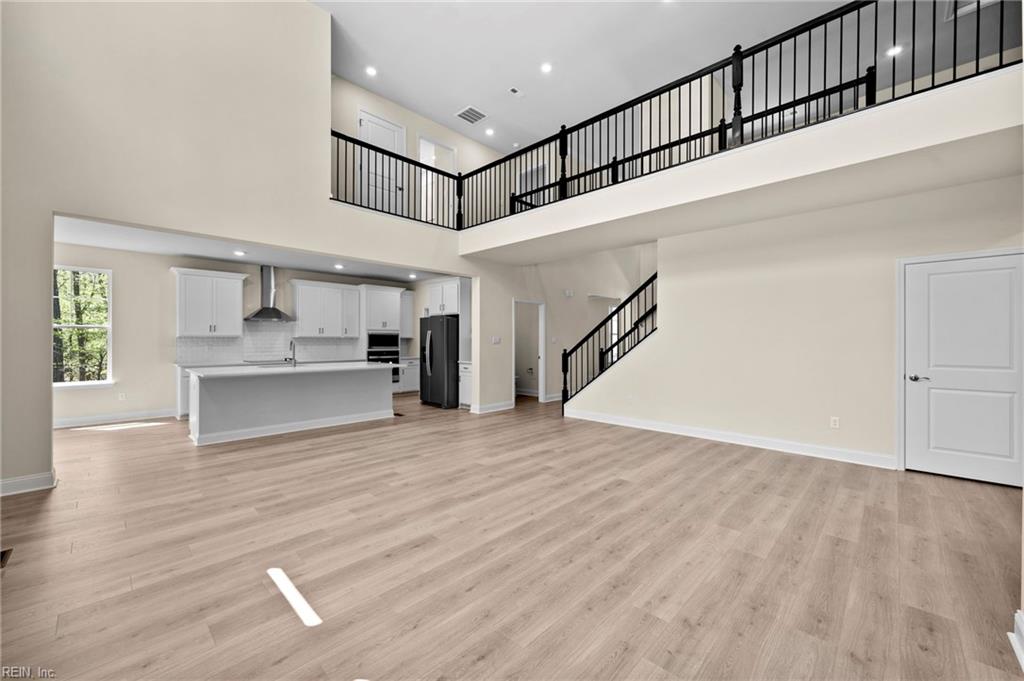 3427 Liberty Ridge PW