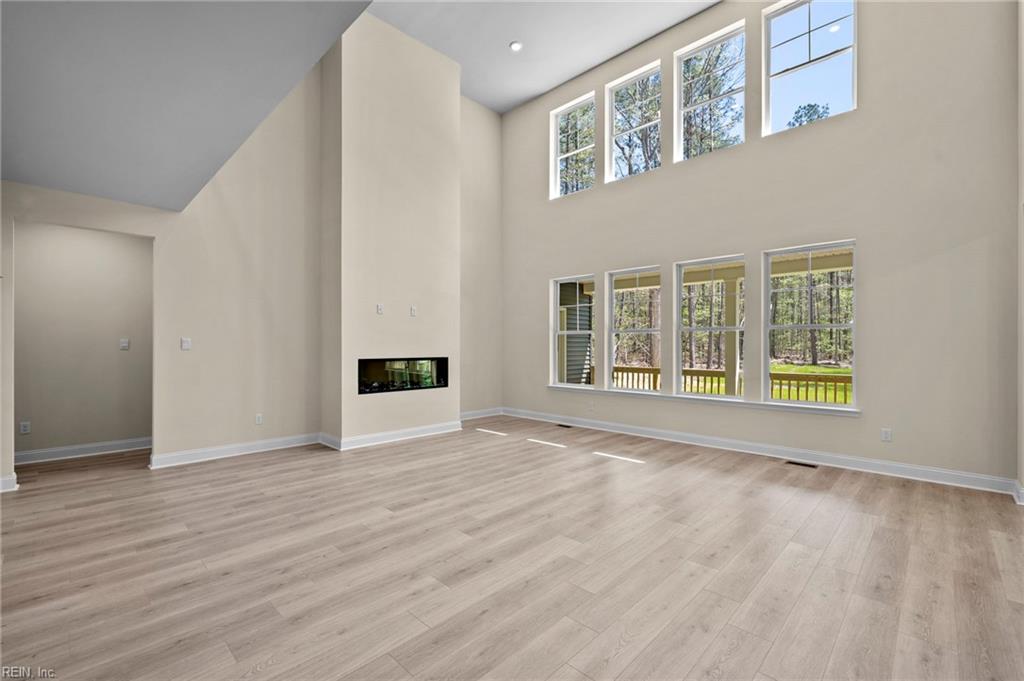 3427 Liberty Ridge PW