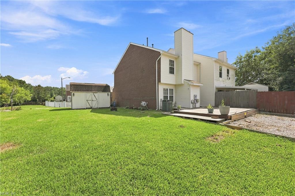314 Sussex CT