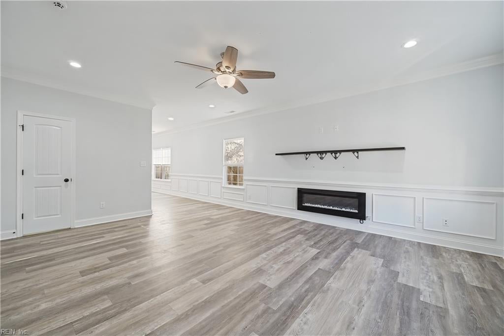 1304 West AVE