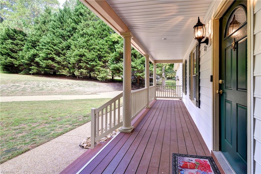 217 Riverview Plantation DR