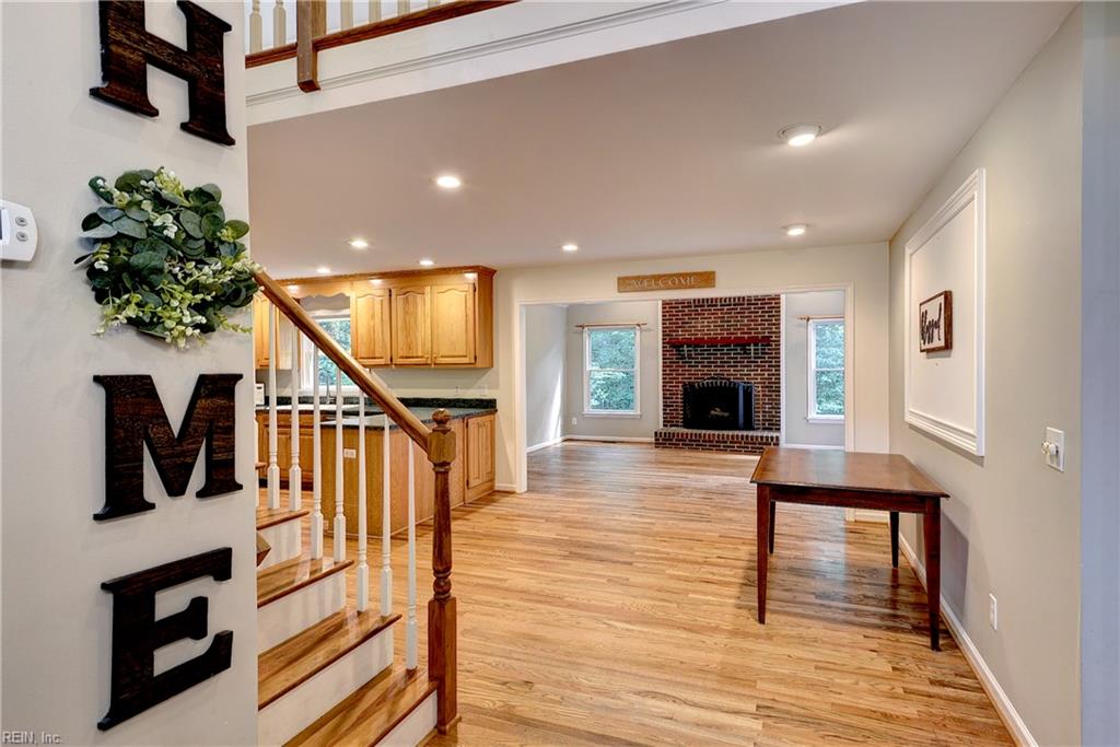 217 Riverview Plantation DR
