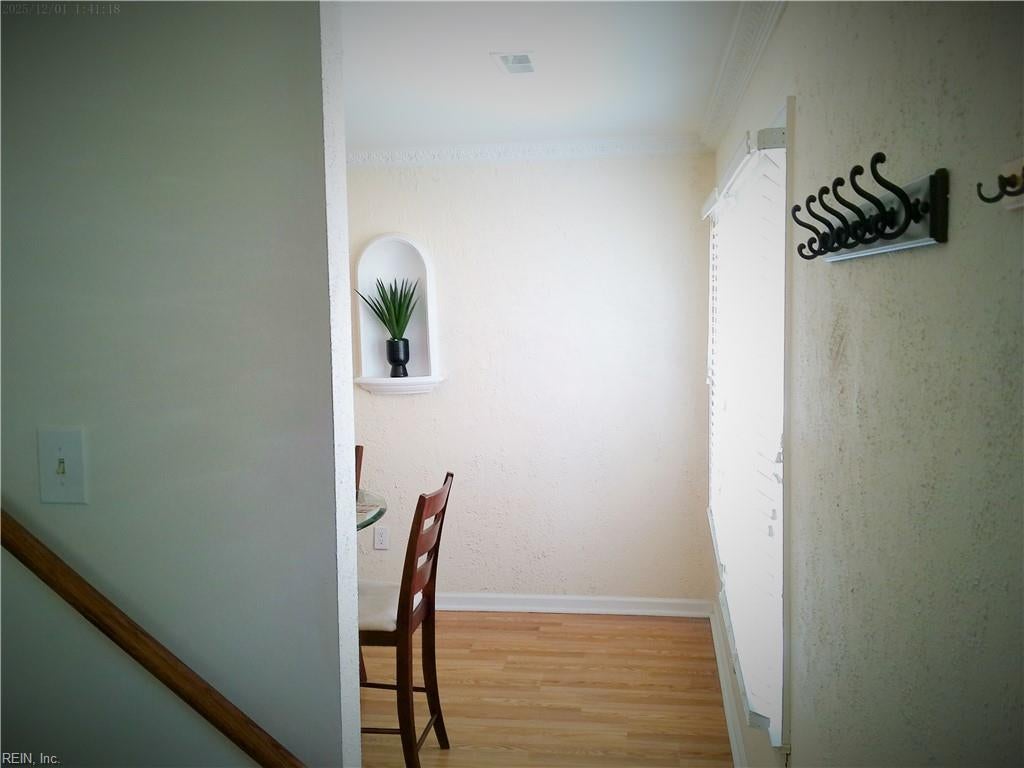 146 Harrington RD