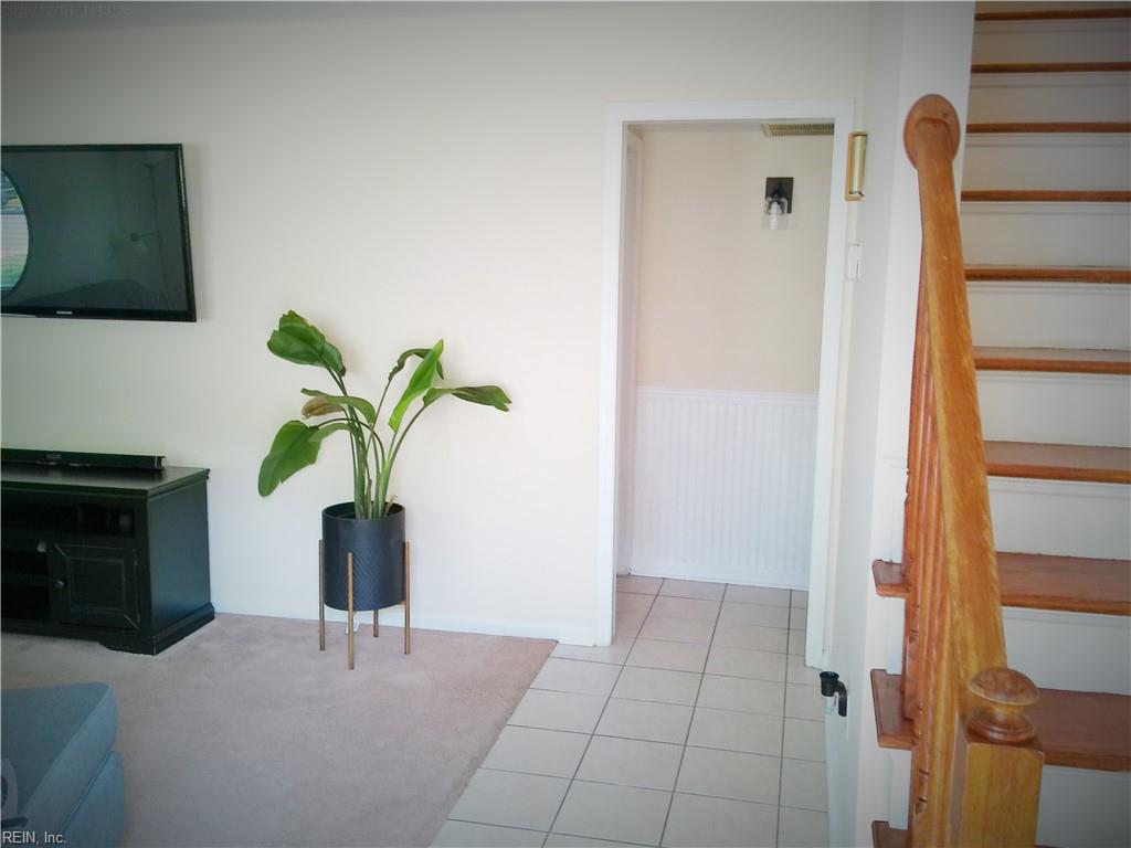 146 Harrington RD
