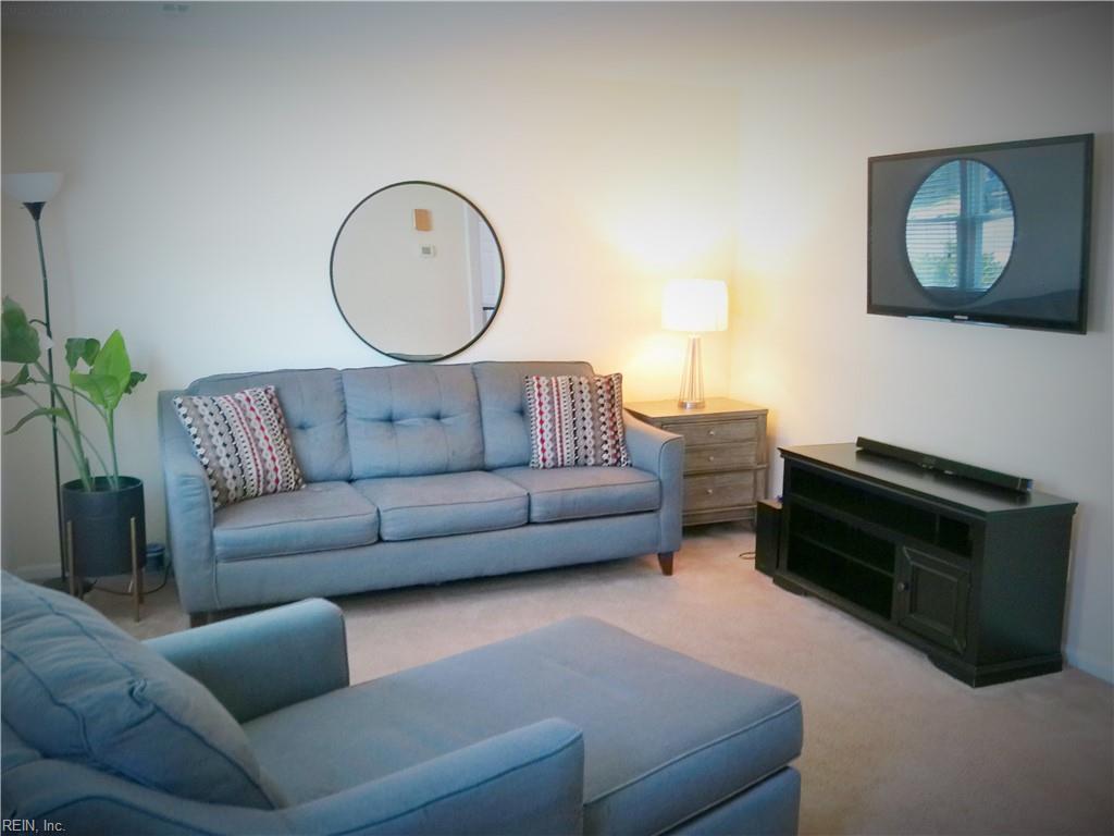 146 Harrington RD