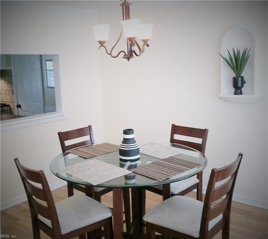 146 Harrington RD