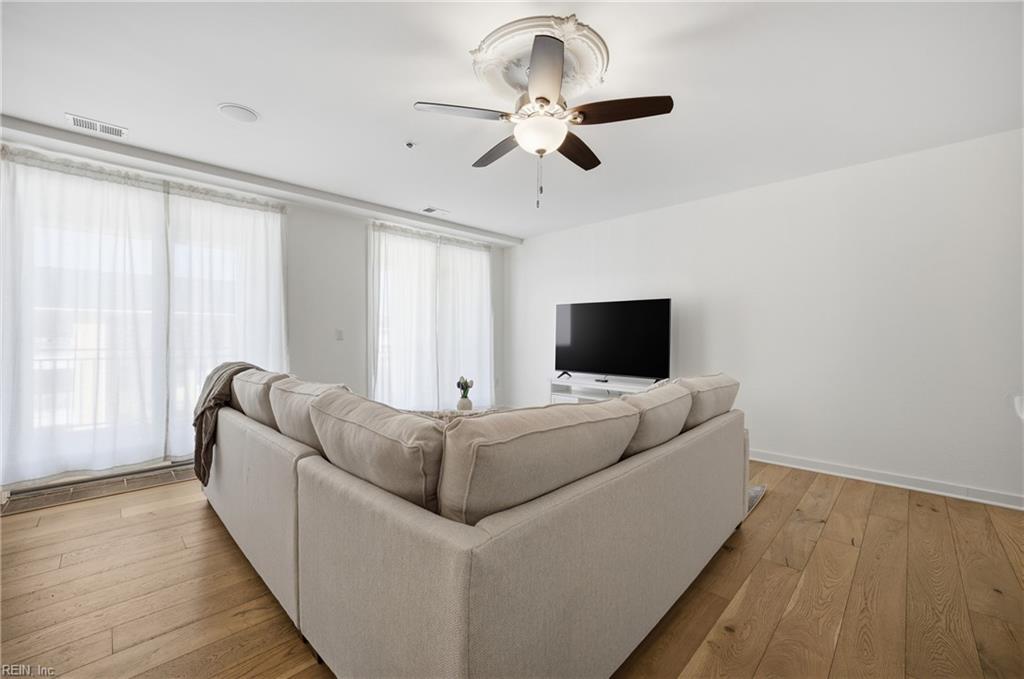 3738 Sandpiper RD 437B