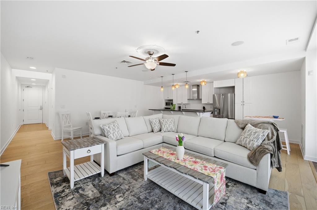 3738 Sandpiper RD 437B