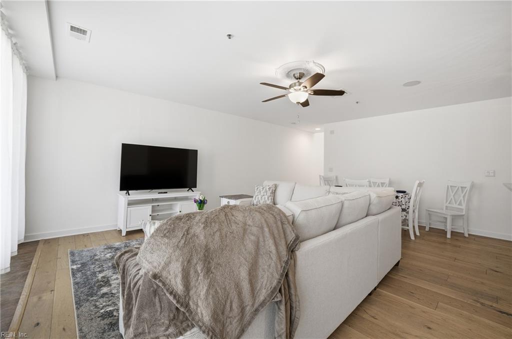 3738 Sandpiper RD 437B