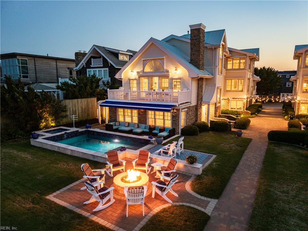 5512 Ocean Front AVE