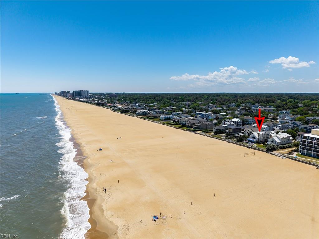 5512 Ocean Front AVE