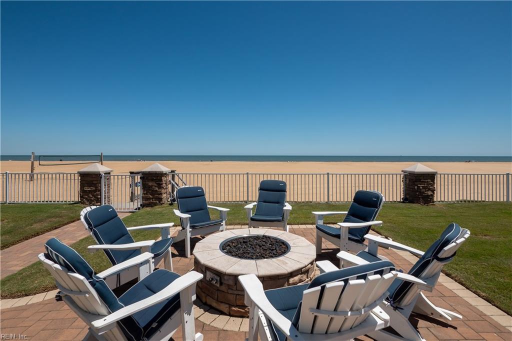 5512 Ocean Front AVE