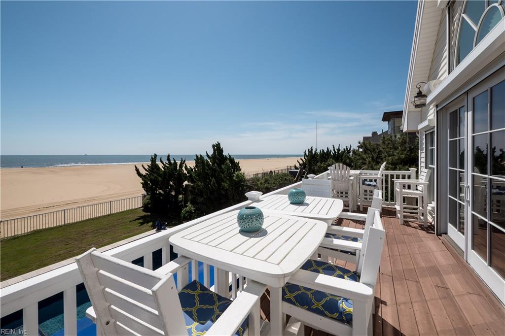 5512 Ocean Front AVE