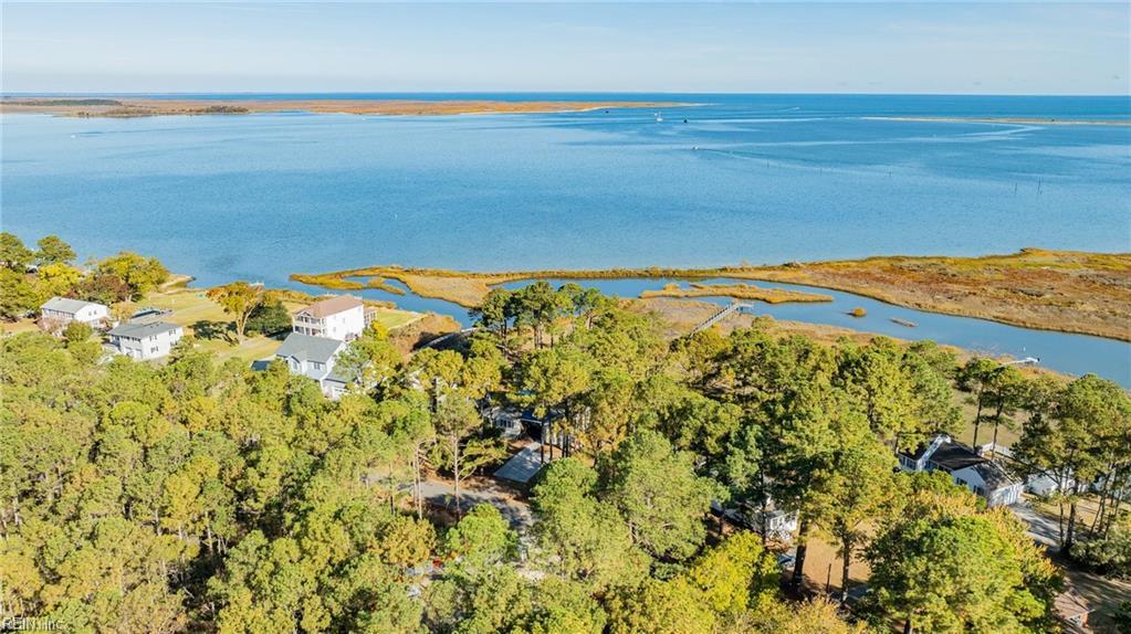 451 Wind Mill Point Road RD