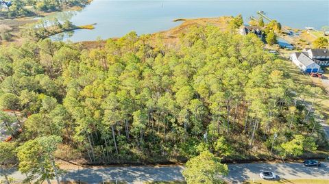 451 Wind Mill Point Road RD Hampton VA 23664