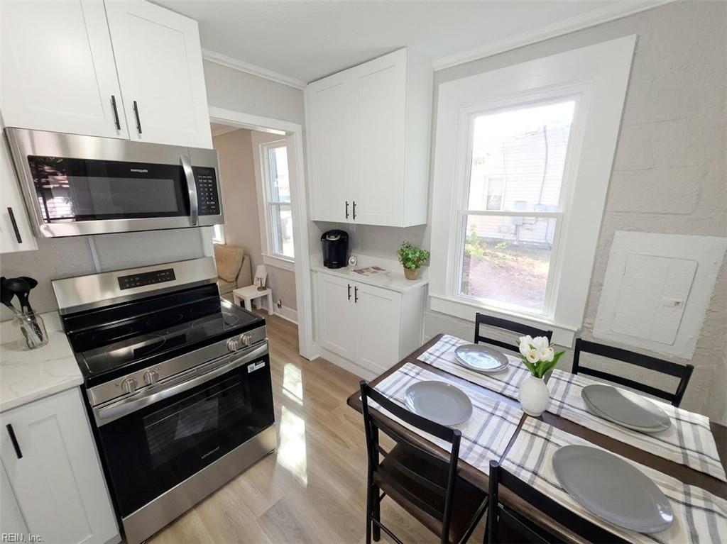47 E Pollux CIR